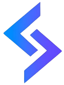 Lorvix Solutions Logo